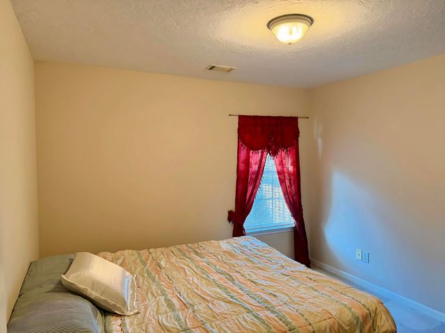 118 Adams Lane, Grovetown, GA 30813