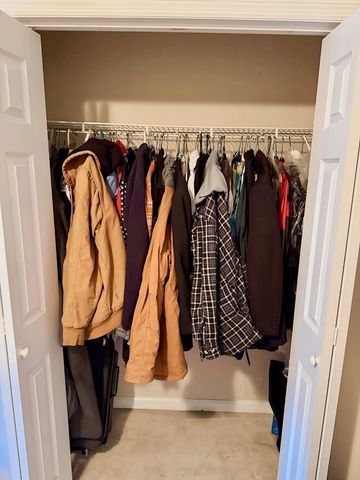 118 Adams Lane, Grovetown, GA 30813