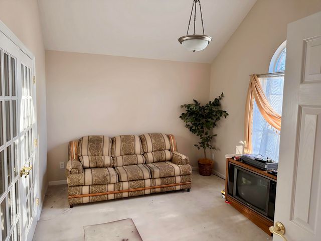 118 Adams Lane, Grovetown, GA 30813