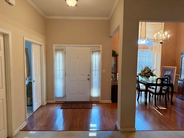 118 Adams Lane, Grovetown, GA 30813