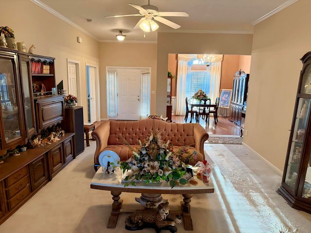 118 Adams Lane, Grovetown, GA 30813