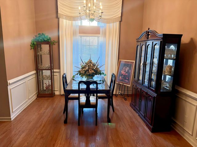 118 Adams Lane, Grovetown, GA 30813