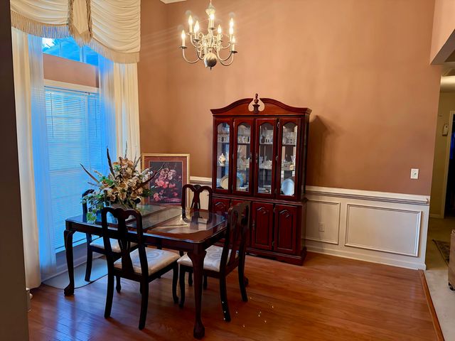 118 Adams Lane, Grovetown, GA 30813