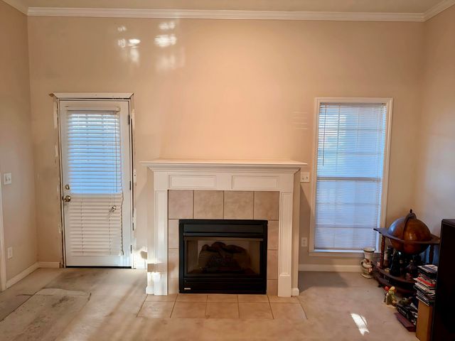 118 Adams Lane, Grovetown, GA 30813