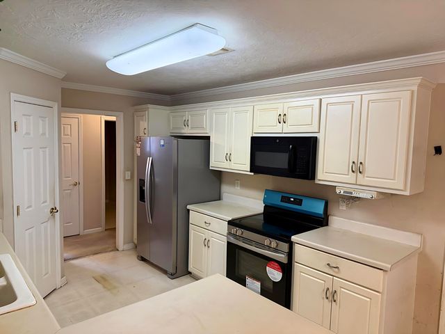 118 Adams Lane, Grovetown, GA 30813