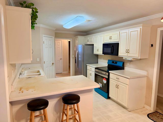 118 Adams Lane, Grovetown, GA 30813