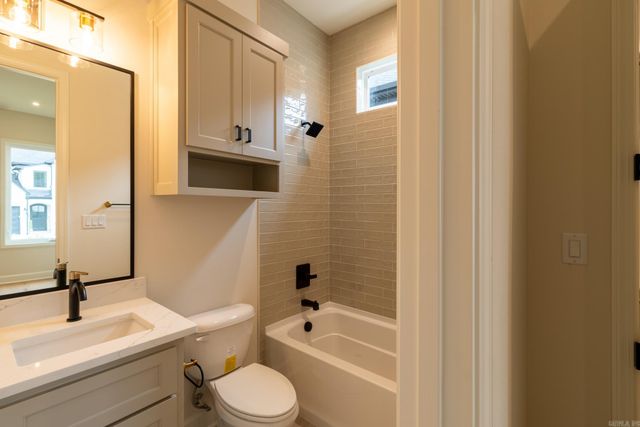 132 Calion Court, Little Rock, AR 72223