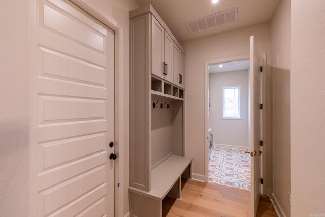 132 Calion Court, Little Rock, AR 72223