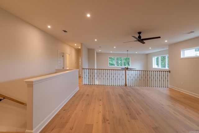 132 Calion Court, Little Rock, AR 72223