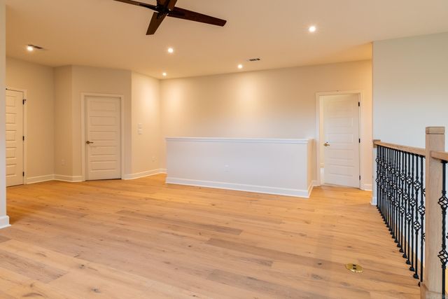 132 Calion Court, Little Rock, AR 72223