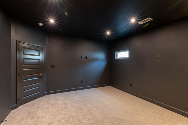 132 Calion Court, Little Rock, AR 72223