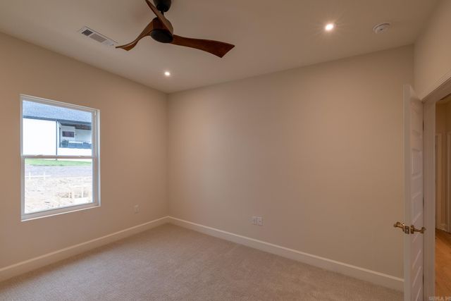 132 Calion Court, Little Rock, AR 72223