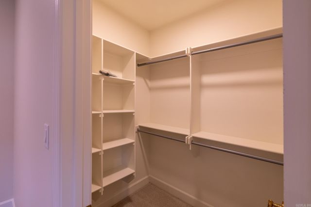 132 Calion Court, Little Rock, AR 72223