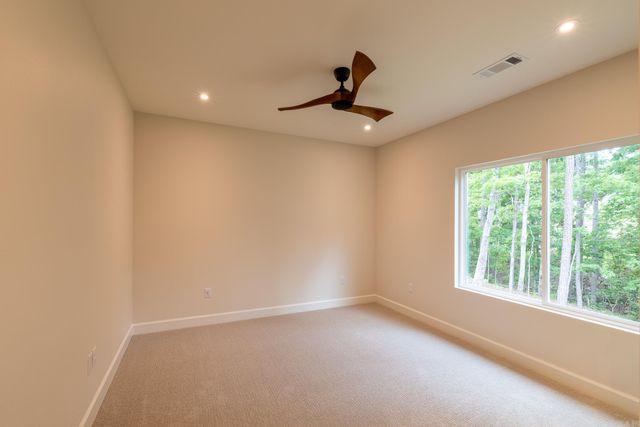 132 Calion Court, Little Rock, AR 72223