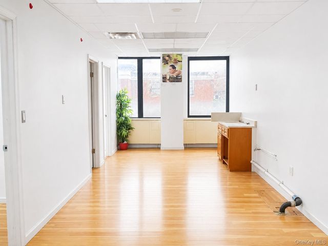 41-60 Main Street B105, Flushing, NY 11354