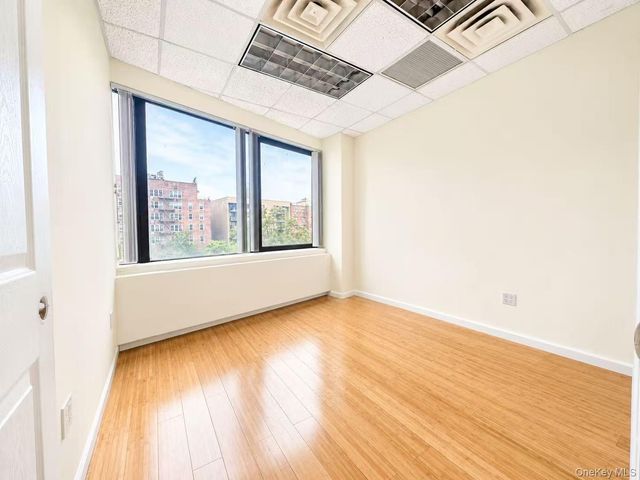 41-60 Main Street B105, Flushing, NY 11354