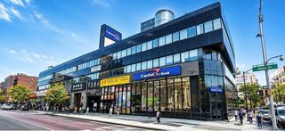 41-60 Main Street B105, Flushing, NY 11354