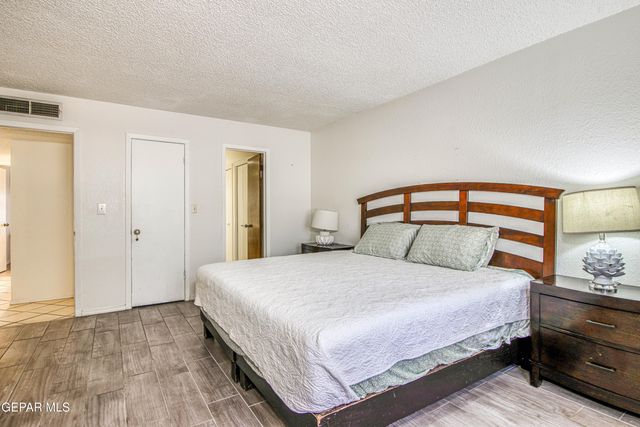 5617 Beth View Drive, El Paso, TX 79932
