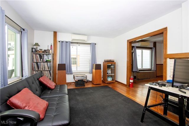 703 Grant Street, Ashland, OH 44805