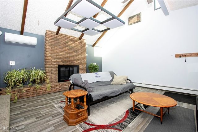 703 Grant Street, Ashland, OH 44805