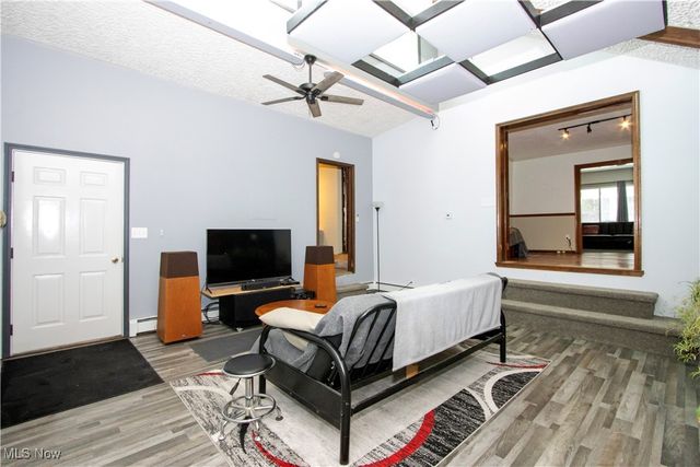 703 Grant Street, Ashland, OH 44805