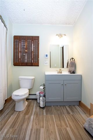 703 Grant Street, Ashland, OH 44805