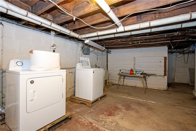 703 Grant Street, Ashland, OH 44805