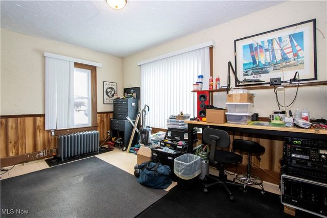 703 Grant Street, Ashland, OH 44805