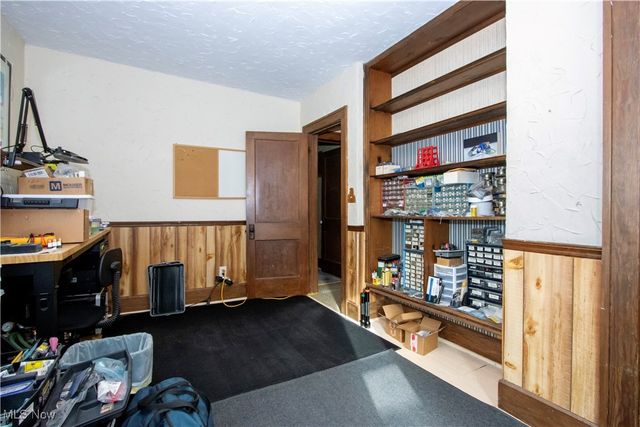 703 Grant Street, Ashland, OH 44805