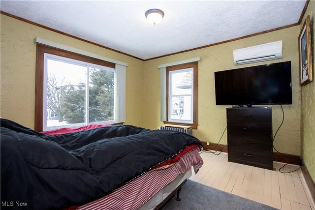 703 Grant Street, Ashland, OH 44805