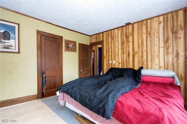 703 Grant Street, Ashland, OH 44805