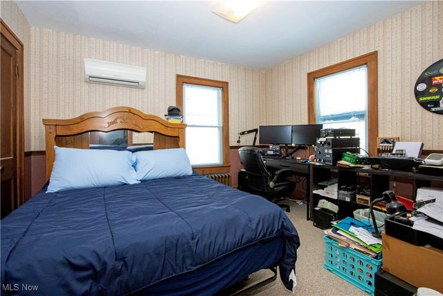 703 Grant Street, Ashland, OH 44805