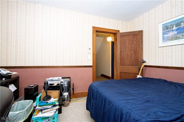 703 Grant Street, Ashland, OH 44805