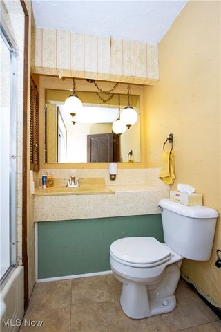 703 Grant Street, Ashland, OH 44805