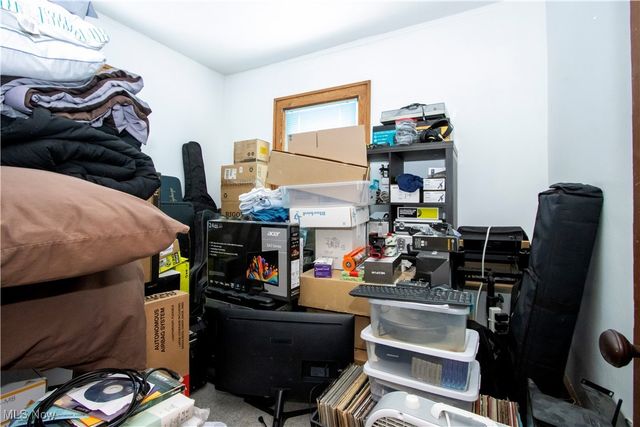 703 Grant Street, Ashland, OH 44805