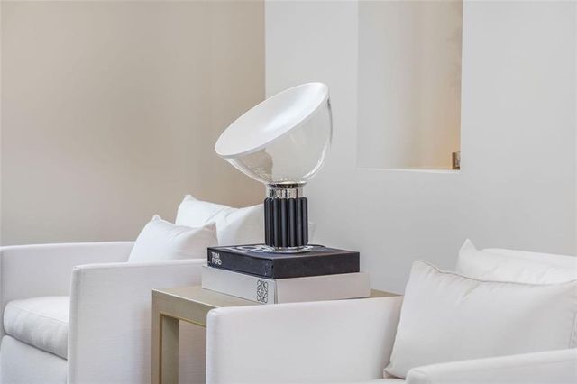 1736 COX Road, Roswell, GA 30075