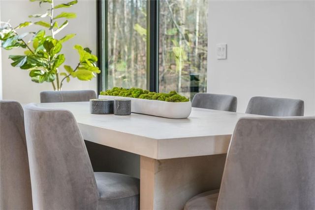 1736 COX Road, Roswell, GA 30075