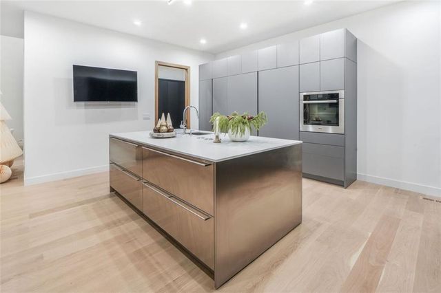 1736 COX Road, Roswell, GA 30075