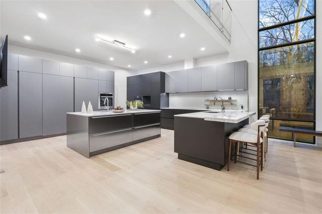 1736 COX Road, Roswell, GA 30075