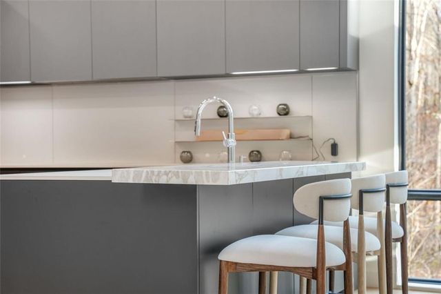 1736 COX Road, Roswell, GA 30075