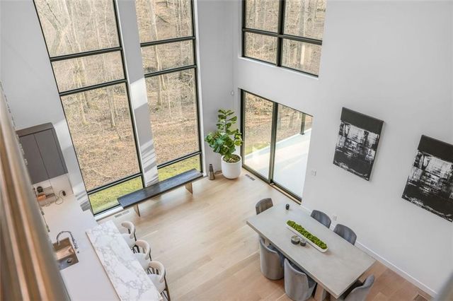 1736 COX Road, Roswell, GA 30075