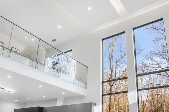 1736 COX Road, Roswell, GA 30075