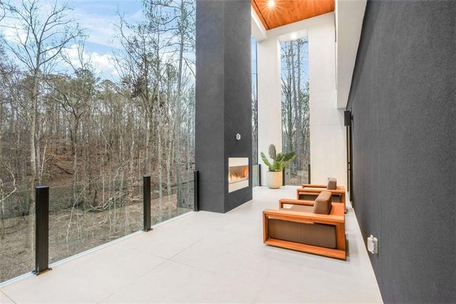 1736 COX Road, Roswell, GA 30075