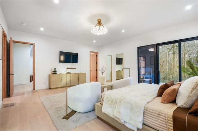 1736 COX Road, Roswell, GA 30075