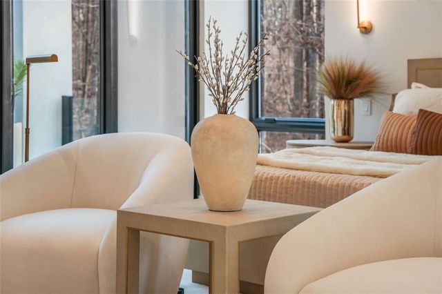 1736 COX Road, Roswell, GA 30075