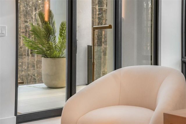 1736 COX Road, Roswell, GA 30075