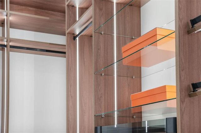 1736 COX Road, Roswell, GA 30075