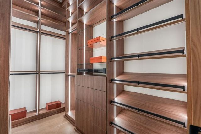 1736 COX Road, Roswell, GA 30075