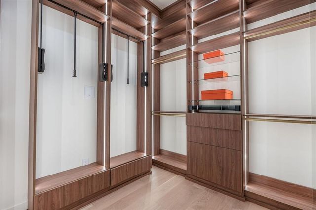 1736 COX Road, Roswell, GA 30075