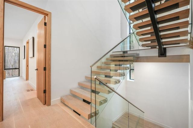 1736 COX Road, Roswell, GA 30075